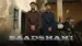 Baadshahi Lyrics Translation | Baadshahi (Two of A Kind) | Armaan Gill | Arnaaz Gill