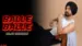 balle balle diljit dosanjh english lyrics