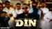 Din Lyrics Translation | Din | Gulab Sidhu