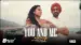 you and me diljit dosanjh lyrics english
