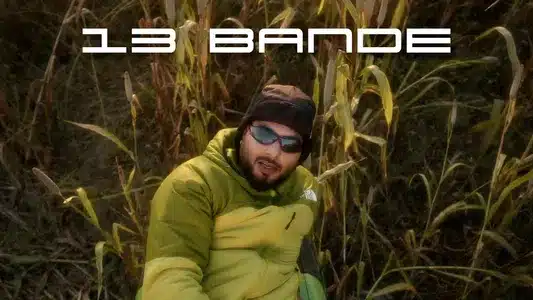 13 Bande (Punjabi) Lyrics Translation | Genesis | Khan Bhaini