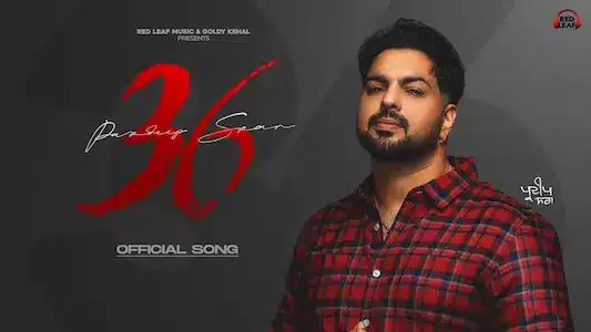 36-Lyrics-Translation-Pardeep-Sran