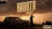 Barota-Lyrics-Translation-Sidhu-Moose-Wala