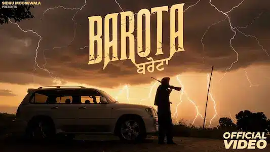 Barota-Lyrics-Translation-Sidhu-Moose-Wala