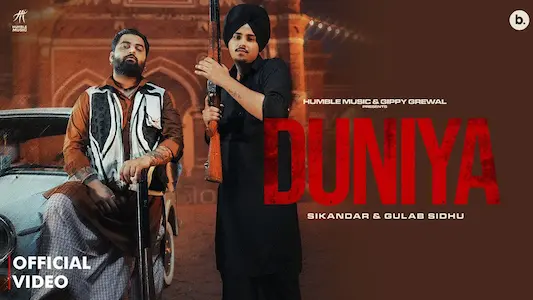 Duniya-Lyrics-Translation-Gulab-Sidhu-Sikandar