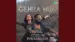 Gehra-Hua-Lyrics-Translation-Dhurandhar-Arijit-Singh