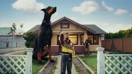 Hitmen-Lyrics-Translation-Ap-Dhillon-Shinda-Kahlon