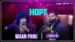 Hope-Lyrics-Translation-I-popstar-Season-1-Maan-Panu