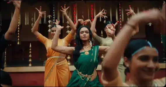 Kulasthree-Lyrics-Translation-Hansha-Thirumali