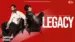 Legacy-Lyrics-Translation-Billa-Sonipat-Ala-Vikram-Sarkar