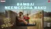 Rambai-Neemeedha-Naku-Lyrics-Translation-Raju-Weds-Rambai-Anurag-Kulkarni-Jayasri-Pallem