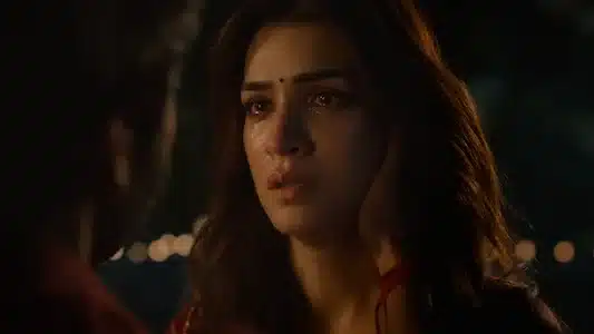 Usey Kehna (From “Tere Ishk Mein”) Lyrics Translation | Nitesh Aher | Jonita Gandhi