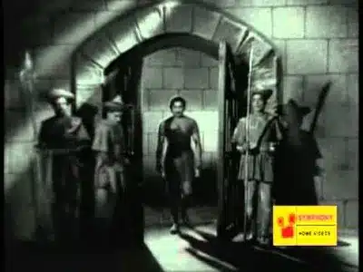 Aalaiyitta Lyrics Translation — Kuravanji | C. S. Jayaraman