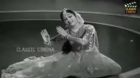 Aasai Konda Nenju Rendu Lyrics Translation | Irumbu Thirai – (1960) | P. Leela