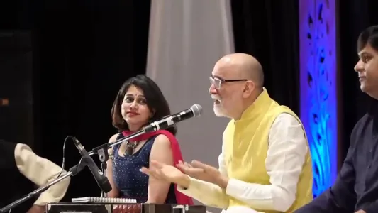 Abhi Na Jaao Chhod Kar Lyrics Translation | Mohd Rafi | Rajesh Singh