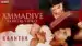 Ammadive Lyrics Translation: Kaantha | Pradeep Kumar