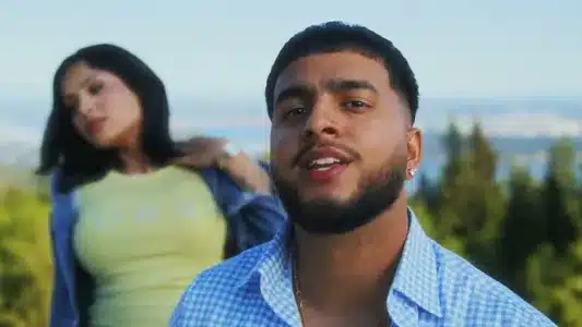 Baddie Lyrics Translation | SHARN