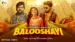 Balooshayi Lyrics Translation | Ashu Twinkle | Masoom Sharma