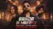 Banda Ik Marona Lyrics [English Translation] – Jasmeen Akhtar | Shree Brar