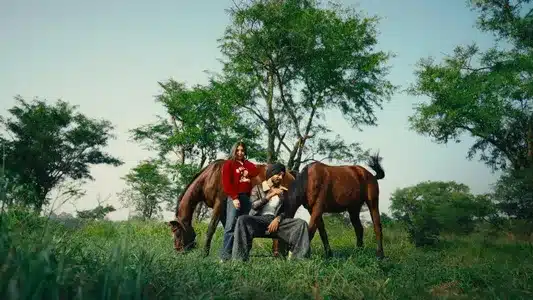 Bound Together (Punjabi) Lyrics (with English Meaning) | Davi Singh | Desi Trap Music