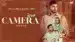 Camera Lyrics [English Translation] - Zafar