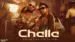 Challa Lyrics {English Translation}: G Khan | Master Saleem