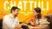 Chattuli Lyrics Translation | Oru Jaathi Jaathakam | Subhash Krishnan