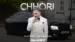 Chhori Lyrics English Meaning - Glory | Paradox | Yo Yo Honey Singh
