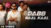 Dabb Naal Kaal Lyrics Meaning (in English): Kulshan SandhuDeepak Dhillon