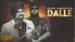 Dalle Lyrics Translation | Legends | Deep Jandu | Lehmber Hussainpuri