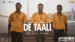 De Taali Lyrics Meaning: Sarfira | Tanishk Baghchi