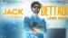Dettadi Lyrics Translation | JACK | Jaspreeth Jasz | Sahiti Chaganti
