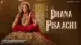 Dhana Pisaachi Lyrics Translation | Jatadhara | Madhubanti Bagchi