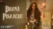 Dhana Pisaachi Lyrics Translation | Jatadhara (Telugu) | Sahithi Chaganti