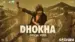 Dhokha Lyrics Translation — Sarfira | Mika Singh