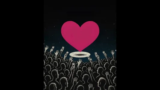 Dill Lyrics Translation | Ahad Khan | Usama Ali