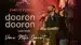 Dooron Dooron Lyrics Translation | Paresh Pahuja