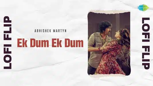 Ek Dum Ek Dum Lyrics English Translation — Tiger Nageswara Rao | Anurag Kulkarni | G. V. Prakash