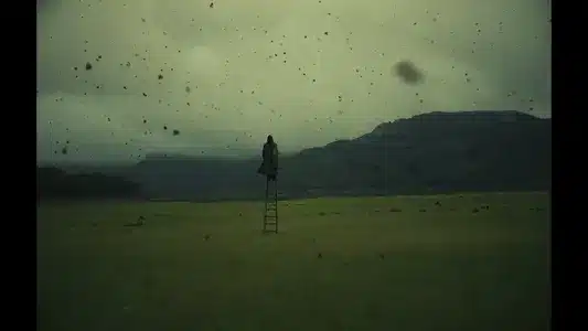 Elevate Lyrics English Meaning | sPEAK | Emiway