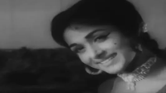 Engeyo Paartha Mugam Lyrics English Translation: Nil Kavani Kaathali | L. R. Eswari | P. B. Sreenivas