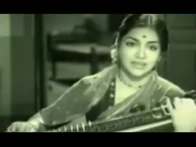 Enna Seidhaalum Lyrics English Meaning | Irumbu Thirai (1960) | Jayalakshmi