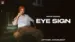 Eye Sign (Punjabi) Lyrics English Translation - Under Dawg | Himmat Sandhu | Preet Hundal