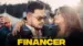 Financer Lyrics English (Translation): Shiva Choudhary | Sukh Deswal