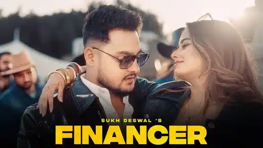 Financer Lyrics English (Translation): Shiva Choudhary | Sukh Deswal