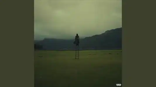 Gani Bhai Lyrics Translation – sPEAK | Emiway