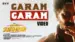 Garam Garam Lyrics Translation | Saripodhaa Sanivaaram | Jakes Bejoy | Vishal Dadlani