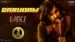 Garudam Lyrics Translation - Eagle | Srikrishna | Team