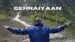 Gehraiyaan Lyrics Translation | Aditya Narayan
