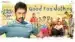 Good For Nothing Lyrics Translation | Sitaare Zameen Par | Amitabh Bhattacharya | Shankar Mahadevan