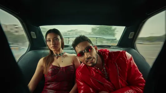 Hawa Aney De Lyrics With English Meaning | Talha Anjum